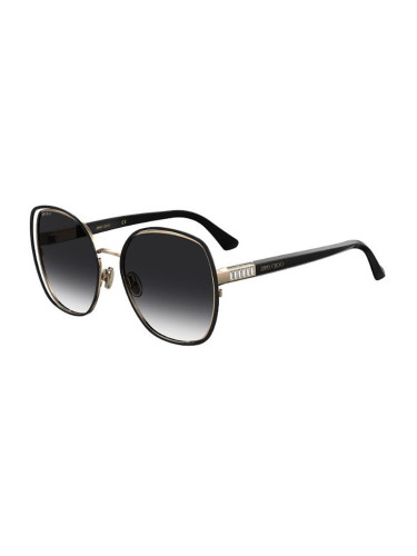 JIMMY CHOO DODIE/S - 2M2/9O - 58