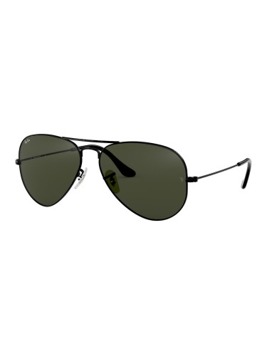 RAY-BAN RB3025 - L2823 - 58