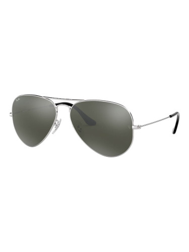 RAY-BAN RB3025 - W3277 - 58
