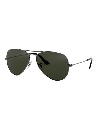 RAY-BAN RB3025 - W0879 - 58