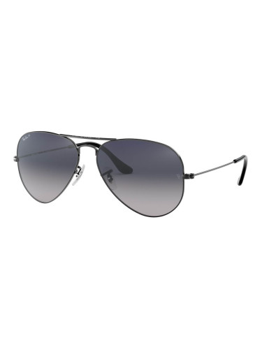 RAY-BAN RB3025 - 004/78