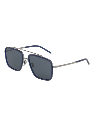 DOLCE & GABBANA DG2220 - 04/80