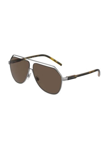 DOLCE & GABBANA DG2266 - 04/73