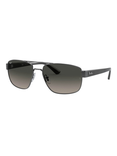 RAY-BAN RB3663 - 004/71