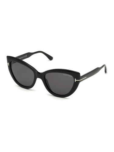 TOM FORD FT0762 - 01A