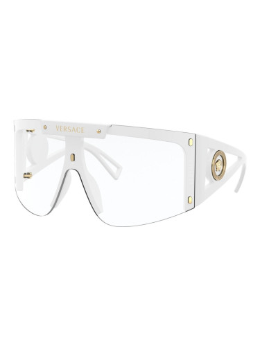 VERSACE VE4393 - 401/1W