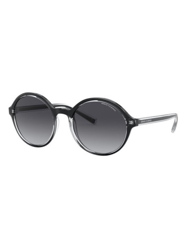 ARMANI EXCHANGE AX4101S - 8321/8G