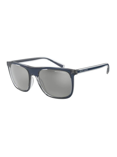 ARMANI EXCHANGE AX4102S - 83206G