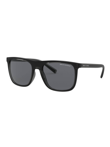 ARMANI EXCHANGE AX4102S - 831887