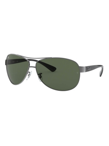 RAY-BAN RB3386 - 004/71