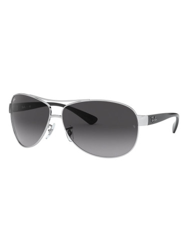 RAY-BAN RB3386 - 003/8G