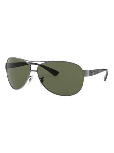 RAY-BAN RB3386 - 004/9A