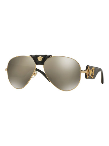 VERSACE VE2150Q - 10025A