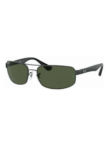 RAY-BAN RB3445 - 002/58