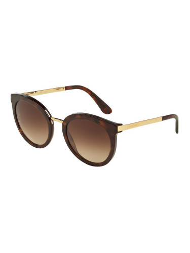 DOLCE & GABBANA DG4268 - 502/13