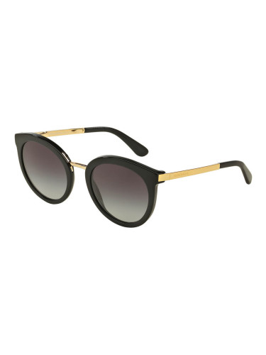 DOLCE & GABBANA DG4268 - 501/8G