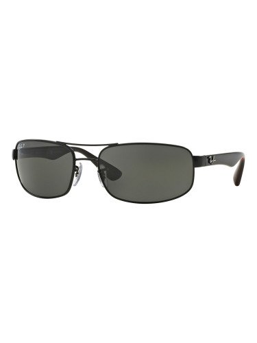 RAY-BAN RB3445 - 006/P2