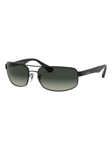 RAY-BAN RB3445 - 002/71