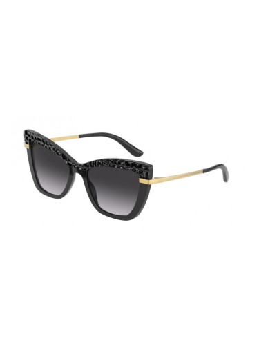 DOLCE & GABBANA DG4374 - 32888G