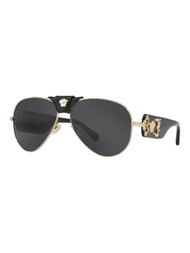 VERSACE VE2150Q - 100287