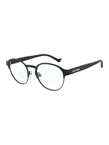 EMPORIO ARMANI 1097 - 3014 - 53