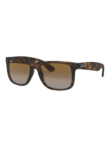 RAY-BAN RB4165 - 865/T5