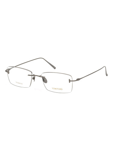 TOM FORD FT5678 - 008