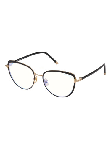 TOM FORD FT5741-B - 001