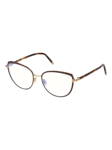 TOM FORD FT5741-B - 048