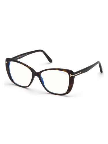 TOM FORD FT5744-B - 052