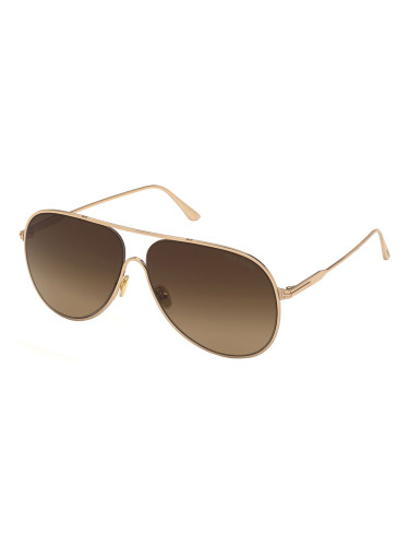 TOM FORD FT0824 - 28F