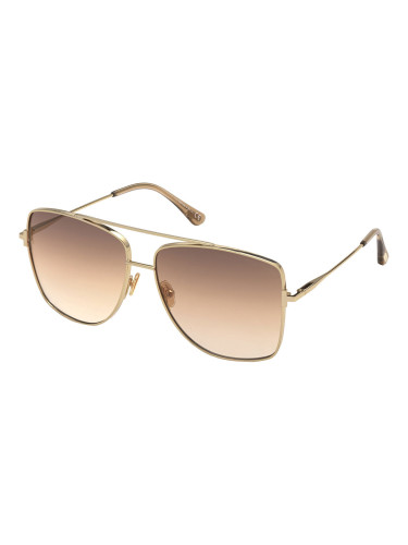 TOM FORD FT0838 - 28F