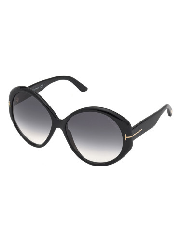 TOM FORD FT0848 - 01B