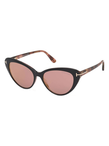 TOM FORD FT0869 - 05Z