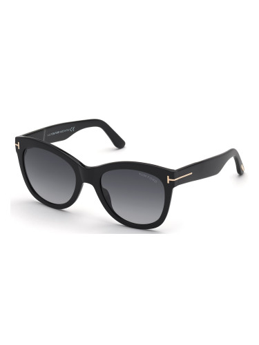 TOM FORD FT0870 - 01B