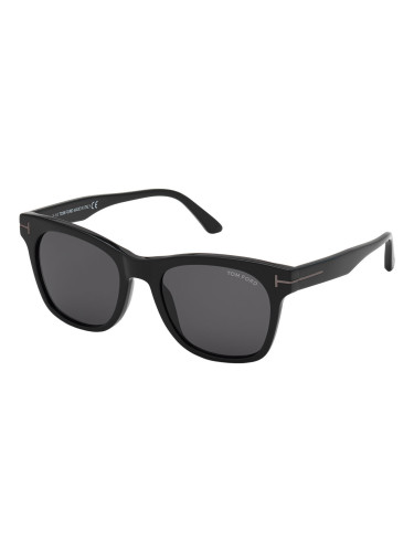 TOM FORD FT0833-N - 01A