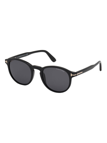 TOM FORD FT0834 - 01A