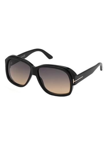 TOM FORD FT0837 - 01B