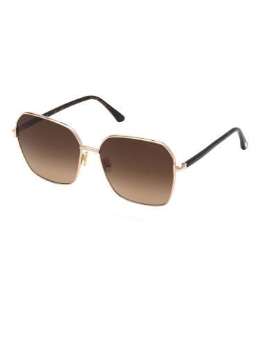 TOM FORD FT0839 - 52F