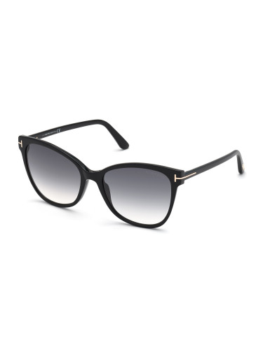 TOM FORD FT0844 - 01B