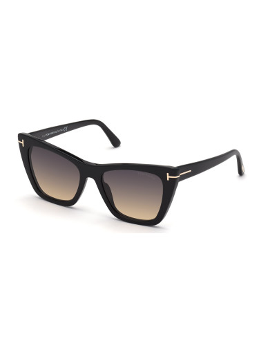 TOM FORD FT0846 - 01B