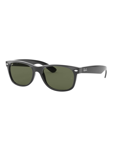 RAY-BAN RB2132 - 901L