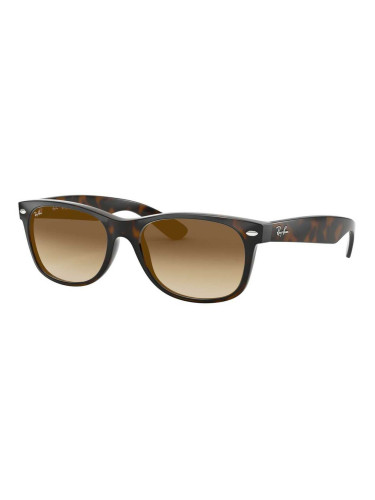 RAY-BAN RB2132 - 710/51