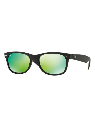 RAY-BAN RB2132 - 622/19 - 55