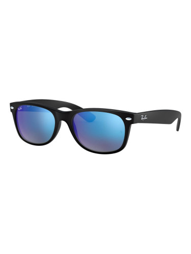 RAY-BAN RB2132 - 622/17