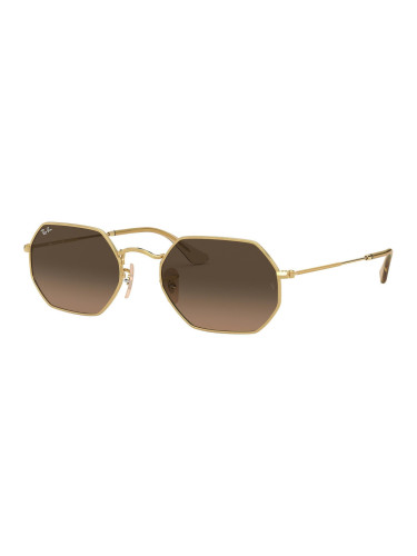 RAY-BAN RB3556N - 912443