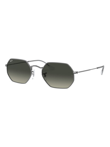 RAY-BAN RB3556N - 004/71