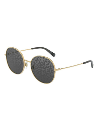 DOLCE & GABBANA DG2243 - 02/P