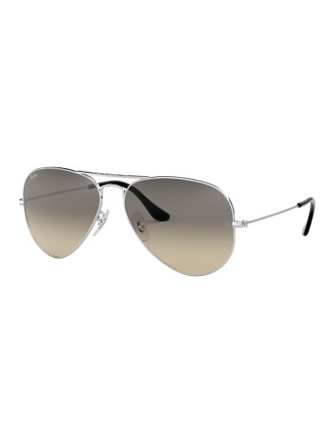 RAY-BAN RB3025 - 003/32