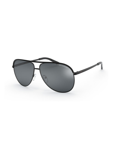 ARMANI EXCHANGE AX2002 - 60006G